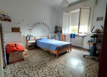 Three-room apartment Via F.lli Cervi, Rimini - photo 4