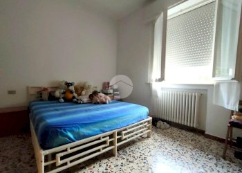 Three-room apartment Via F.lli Cervi, Rimini - photo 6