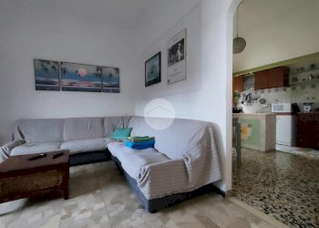 Three-room apartment Via F.lli Cervi, Rimini - photo 7