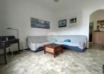 Three-room apartment Via F.lli Cervi, Rimini - photo 8