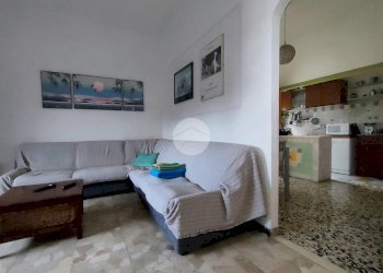 Three-room apartment Via F.lli Cervi, Rimini - photo 9