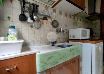 Three-room apartment Via F.lli Cervi, Rimini - photo 10