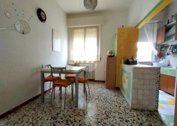 Three-room apartment Via F.lli Cervi, Rimini - photo 11