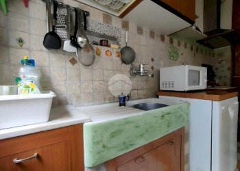 Three-room apartment Via F.lli Cervi, Rimini - photo 13