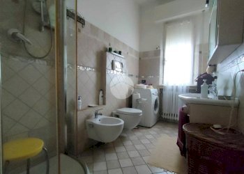 Three-room apartment Via F.lli Cervi, Rimini - photo 14