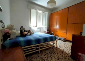 Three-room apartment Via F.lli Cervi, Rimini - photo 15