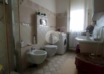Three-room apartment Via F.lli Cervi, Rimini - photo 16