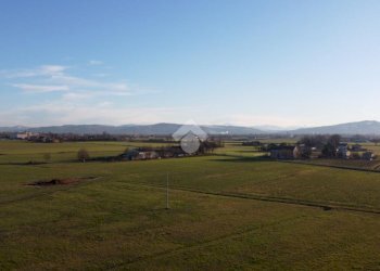 Rustico Via Fratelli Vecchi, Reggio nell'Emilia - foto 4