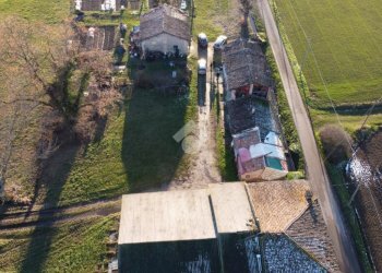 Rustico Via Fratelli Vecchi, Reggio nell'Emilia - foto 8