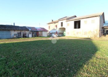 Rustico Via Fratelli Vecchi, Reggio nell'Emilia - foto 12