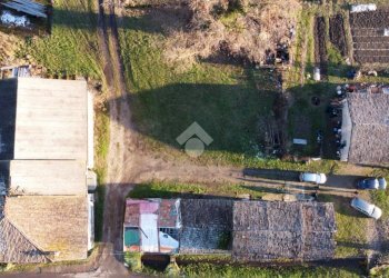 Rustico Via Fratelli Vecchi, Reggio nell'Emilia - foto 14