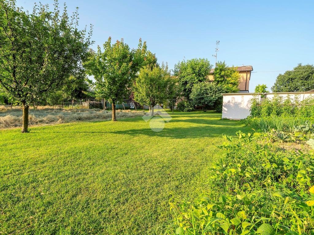 Villa Via Ludwig Van Beethoven, Reggio nell'Emilia - foto 1