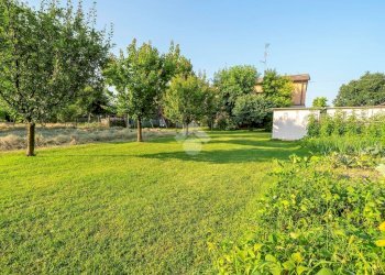 Villa Via Ludwig Van Beethoven, Reggio nell'Emilia - foto 1