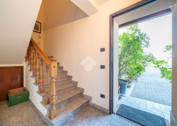 Villa Via Ludwig Van Beethoven, Reggio nell'Emilia - foto 4