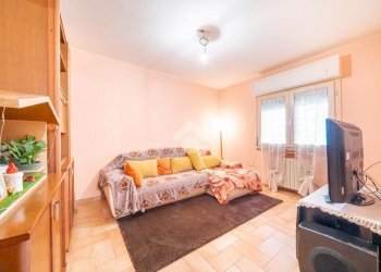 Villa Via Ludwig Van Beethoven, Reggio nell'Emilia - foto 12