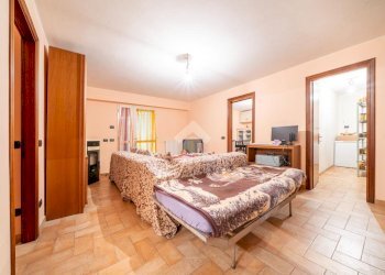 Villa Via Ludwig Van Beethoven, Reggio nell'Emilia - foto 5