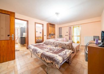 Villa Via Ludwig Van Beethoven, Reggio nell'Emilia - foto 6