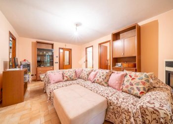 Villa Via Ludwig Van Beethoven, Reggio nell'Emilia - foto 11