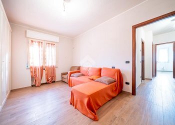 Villa Via Ludwig Van Beethoven, Reggio nell'Emilia - foto 17