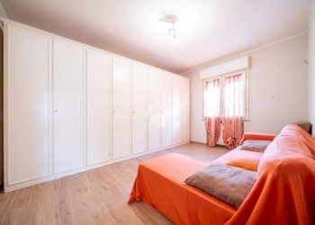 Villa Via Ludwig Van Beethoven, Reggio nell'Emilia - foto 8