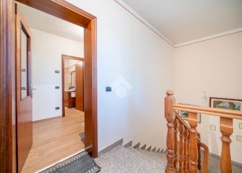 Villa Via Ludwig Van Beethoven, Reggio nell'Emilia - foto 20