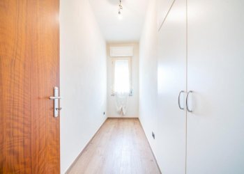 Villa Via Ludwig Van Beethoven, Reggio nell'Emilia - foto 13