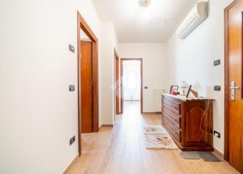 Villa Via Ludwig Van Beethoven, Reggio nell'Emilia - foto 19