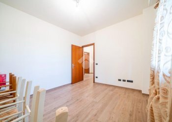 Villa Via Ludwig Van Beethoven, Reggio nell'Emilia - foto 18