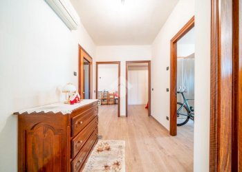 Villa Via Ludwig Van Beethoven, Reggio nell'Emilia - foto 26