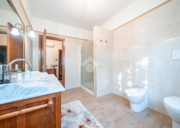 Villa Via Ludwig Van Beethoven, Reggio nell'Emilia - foto 10