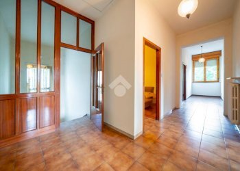 Villa Via Ludwig Van Beethoven, Reggio nell'Emilia - foto 9