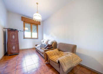 Villa Via Ludwig Van Beethoven, Reggio nell'Emilia - foto 23