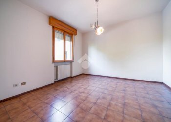 Villa Via Ludwig Van Beethoven, Reggio nell'Emilia - foto 22
