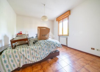 Villa Via Ludwig Van Beethoven, Reggio nell'Emilia - foto 27