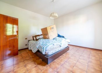 Villa Via Ludwig Van Beethoven, Reggio nell'Emilia - foto 25