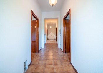 Villa Via Ludwig Van Beethoven, Reggio nell'Emilia - foto 21