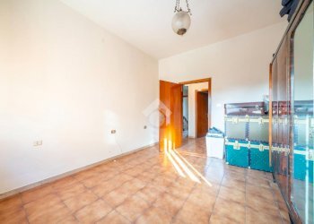 Villa Via Ludwig Van Beethoven, Reggio nell'Emilia - foto 24