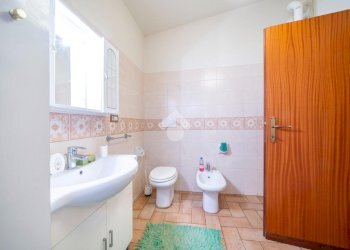 Villa Via Ludwig Van Beethoven, Reggio nell'Emilia - foto 30