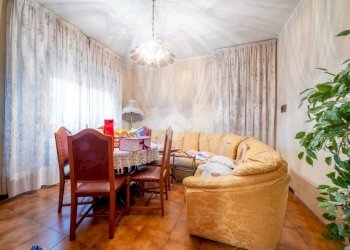 Villa Via Ludwig Van Beethoven, Reggio nell'Emilia - foto 29