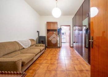 Villa Via Ludwig Van Beethoven, Reggio nell'Emilia - foto 31