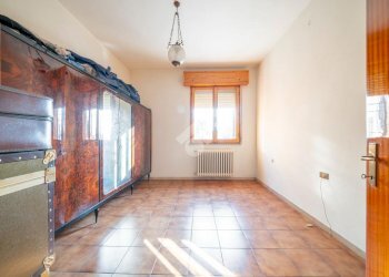 Villa Via Ludwig Van Beethoven, Reggio nell'Emilia - foto 35