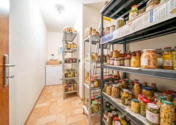 Villa Via Ludwig Van Beethoven, Reggio nell'Emilia - foto 34