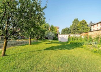 Villa Via Ludwig Van Beethoven, Reggio nell'Emilia - foto 43