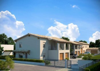 Porzione di casa Via Gabriele Cilloni, Reggio nell'Emilia - foto 2