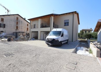 Porzione di casa Via Gabriele Cilloni, Reggio nell'Emilia - foto 26