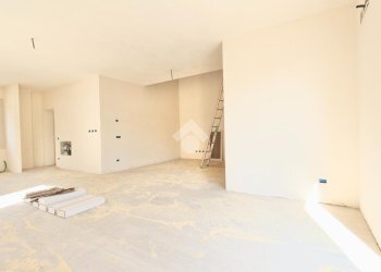 Porzione di casa Via Gabriele Cilloni, Reggio nell'Emilia - foto 8