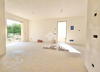 Porzione di casa Via Gabriele Cilloni, Reggio nell'Emilia - foto 12