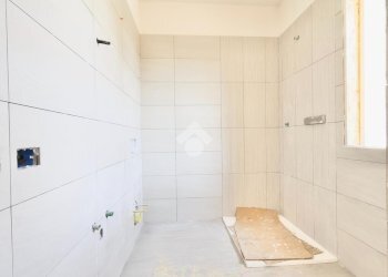 Porzione di casa Via Gabriele Cilloni, Reggio nell'Emilia - foto 11