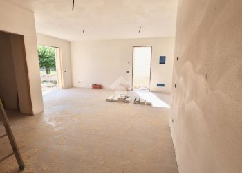 Porzione di casa Via Gabriele Cilloni, Reggio nell'Emilia - foto 17