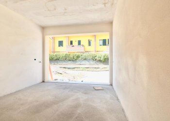 Porzione di casa Via Gabriele Cilloni, Reggio nell'Emilia - foto 19